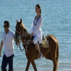 Rola saad sur yala.fm